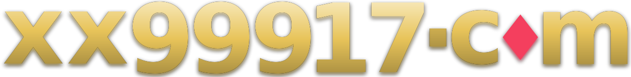 xx99917.com logo