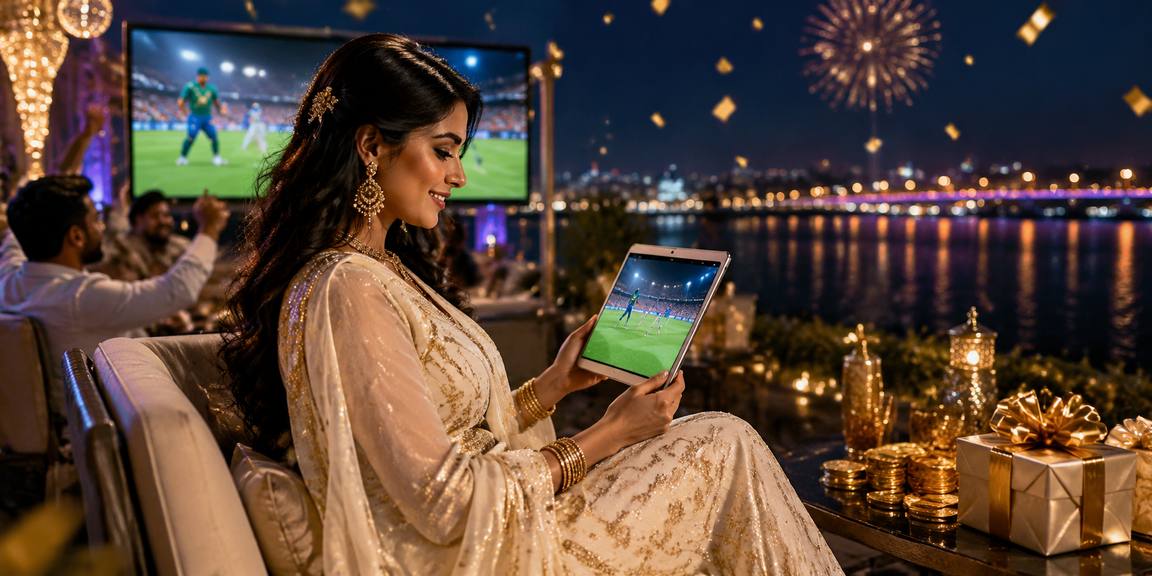 xx99917.com xx99917.com - গোপনীয়তা লাইভ ক্যাসিনো স্লট