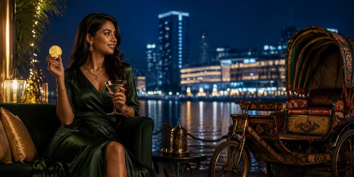 xx99917.com xx99917.com এ রেজিস্ট্রেশন — মোবাইলে মিনিটেই শেষ